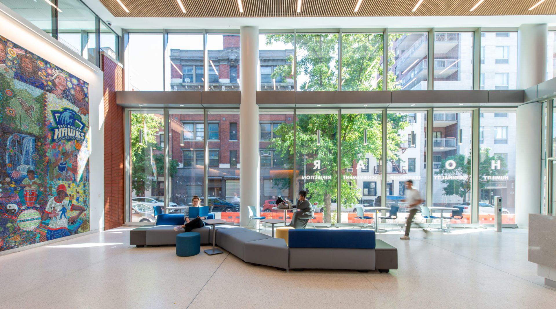 Ennead-1846-East-Harlem-School-03-FinalIntPhoto-0006_N2