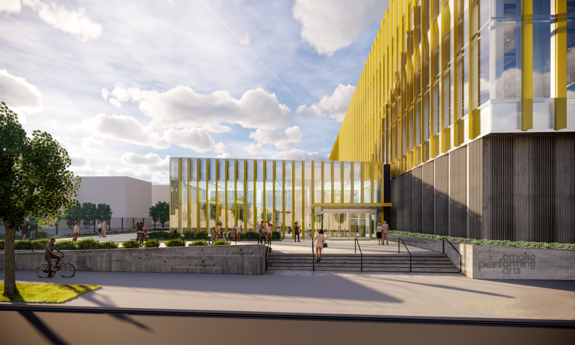 EA-2020-04-15-South-Building-Edu-Lobby-Entry-and-Plaza-Landscape_edited