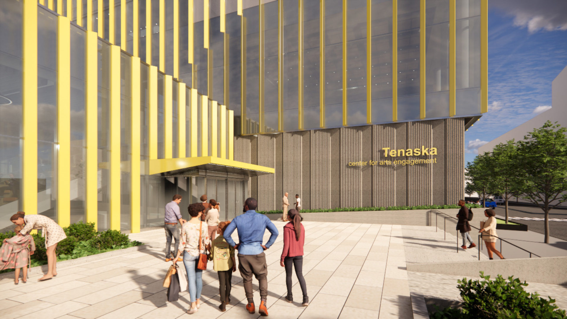 Ennead-1843-Omaha-Performing-Arts-Campus-Expansion-03-RenderExt0003_medium