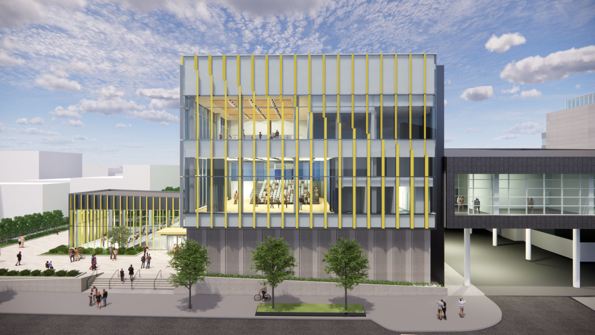 Ennead-1843-Omaha-Performing-Arts-Campus-Expansion-03-RenderExt0004_medium