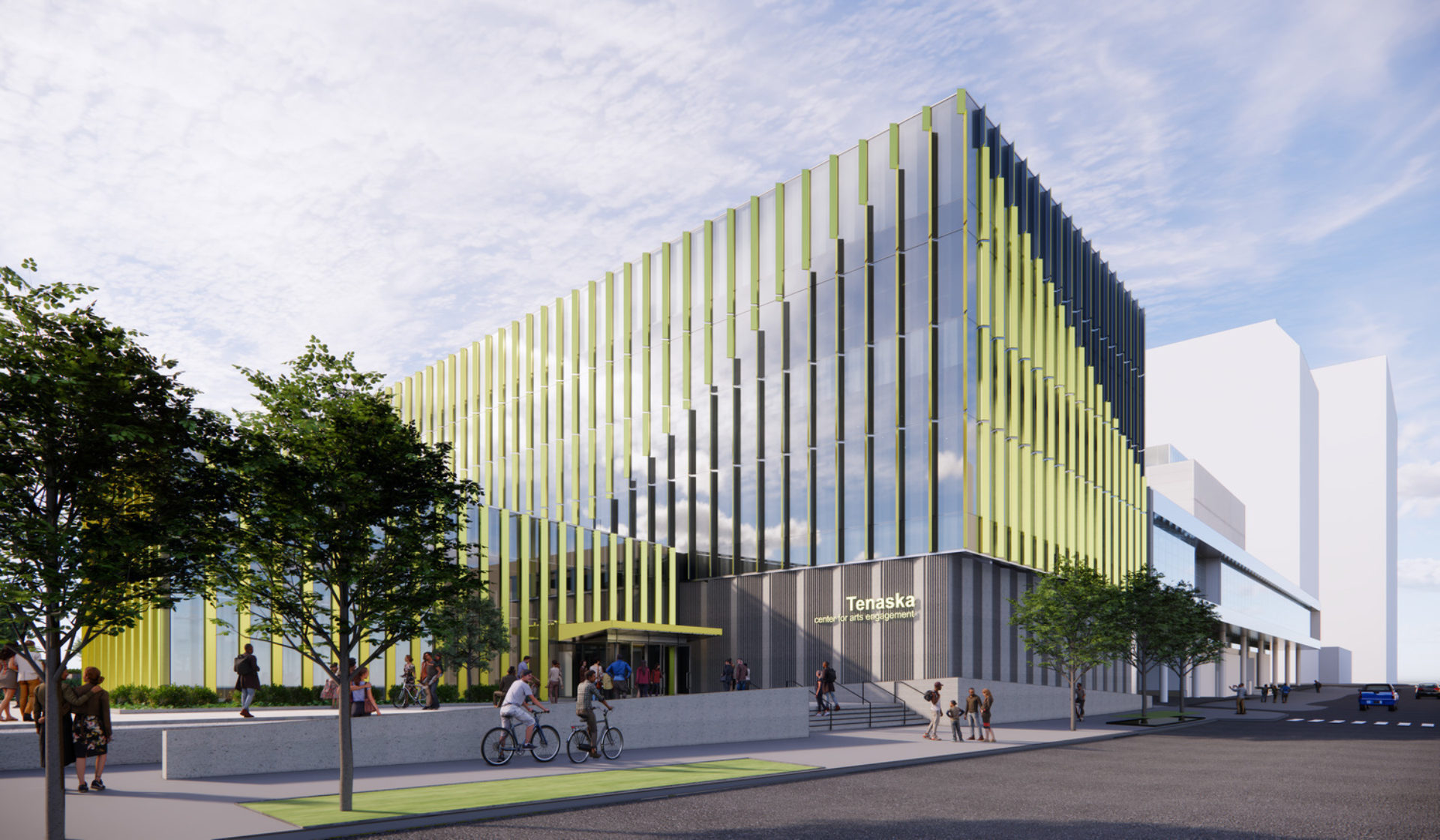 Ennead-1843-Omaha-Performing-Arts-Campus-Expansion-05-RenderExt-0005_medium (1)