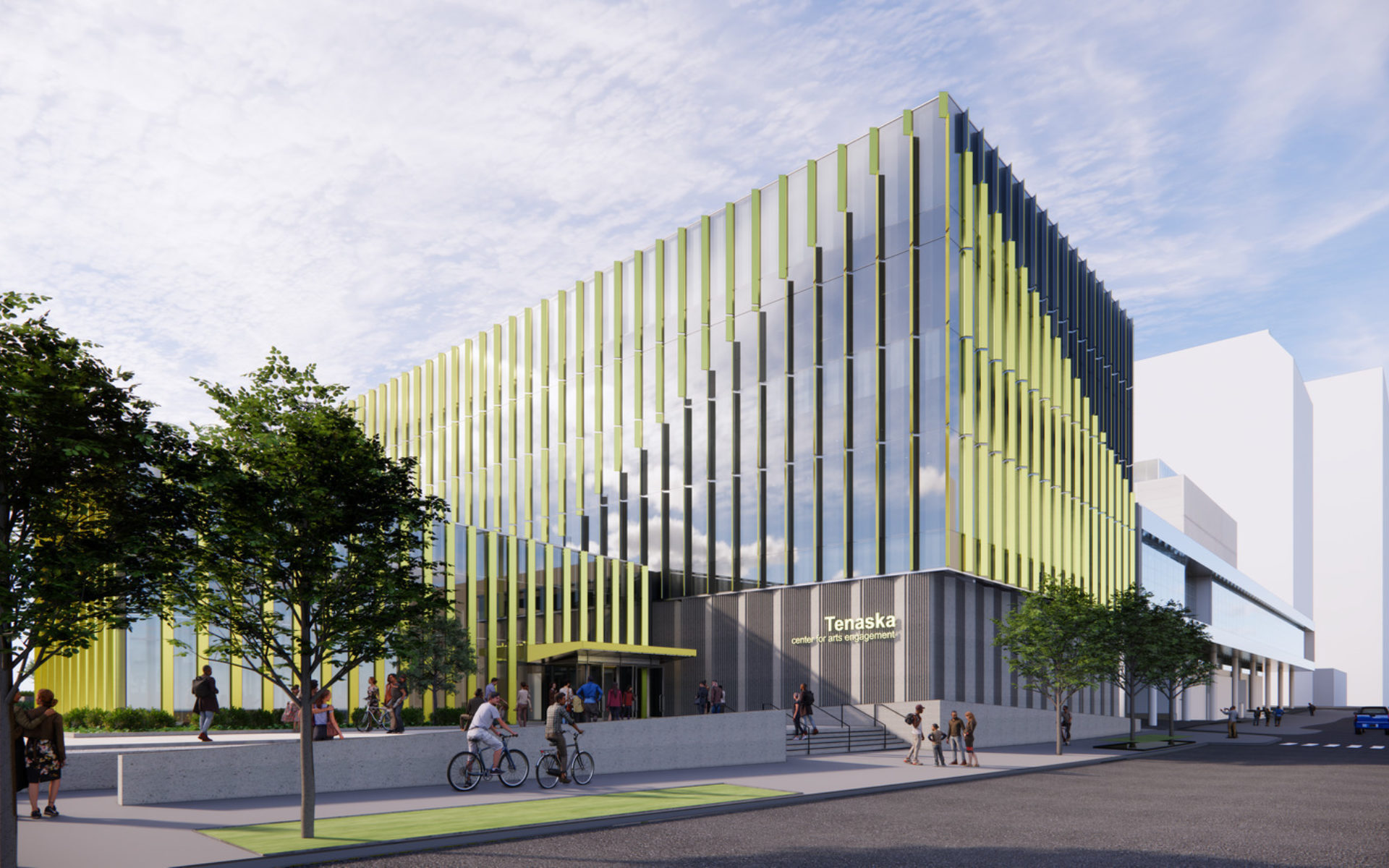 Ennead-1843-Omaha-Performing-Arts-Campus-Expansion-05-RenderExt-0005_medium