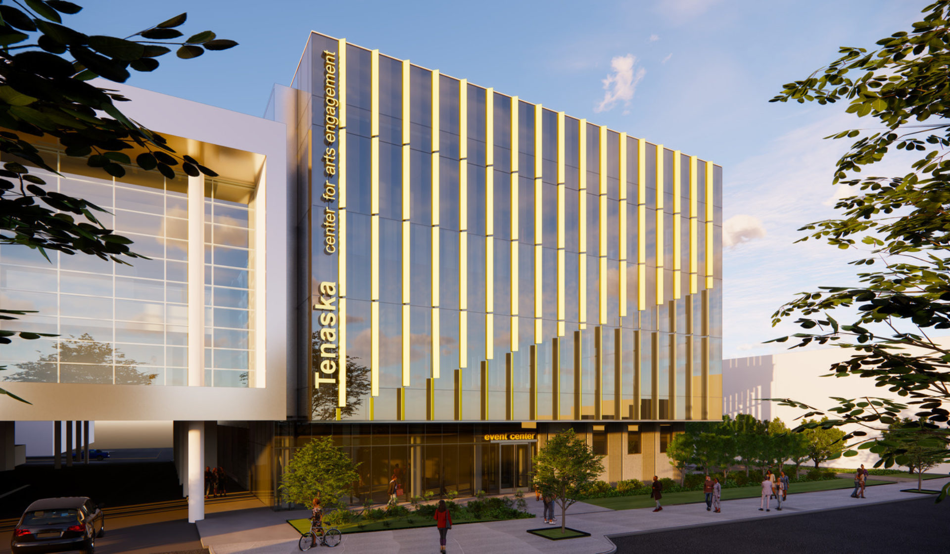 Ennead-1843-Omaha-Performing-Arts-Campus-Expansion-05-RenderExt-0006_medium