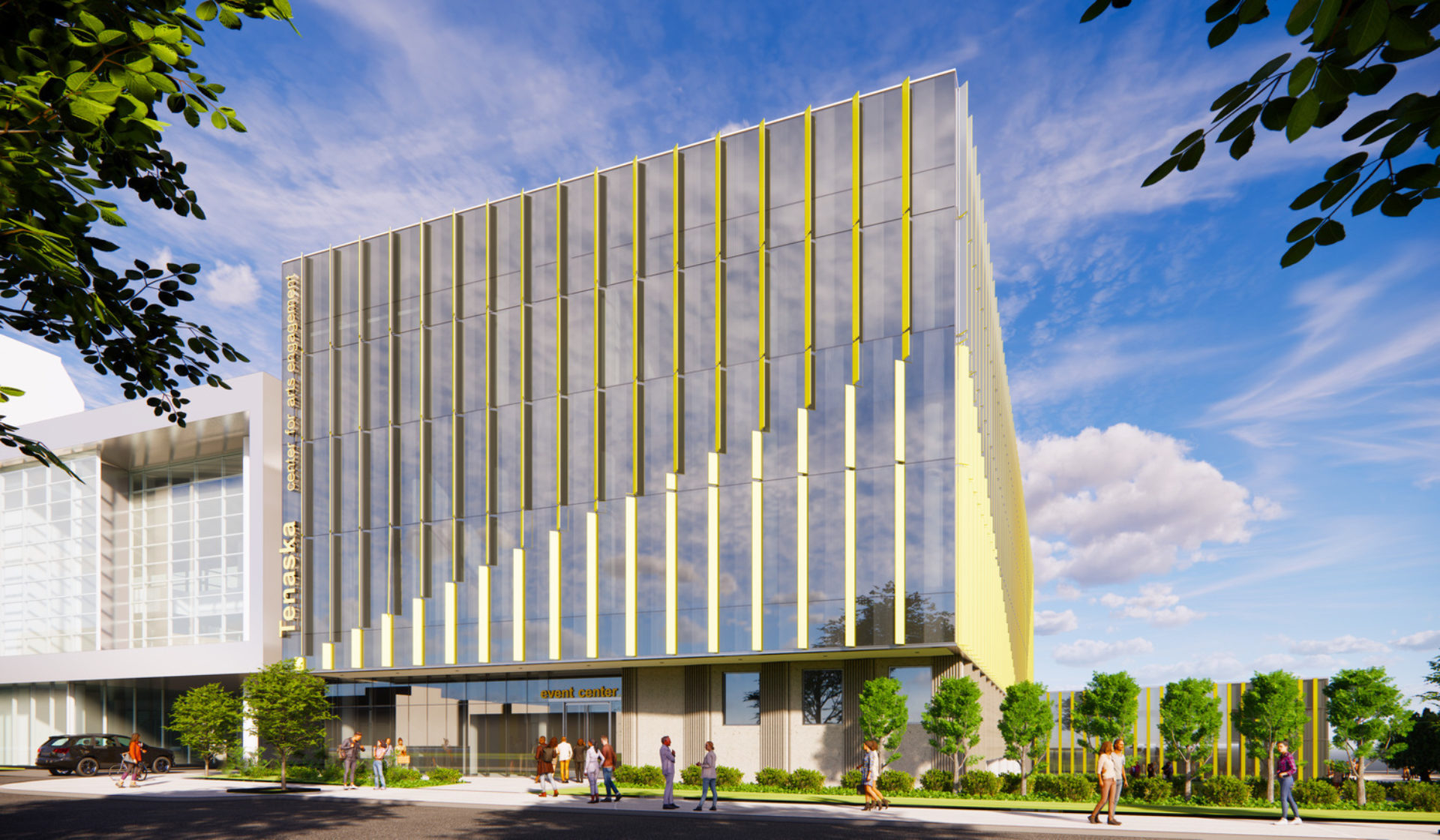 Ennead-1843-Omaha-Performing-Arts-Campus-Expansion-05-RenderExt-0007_medium