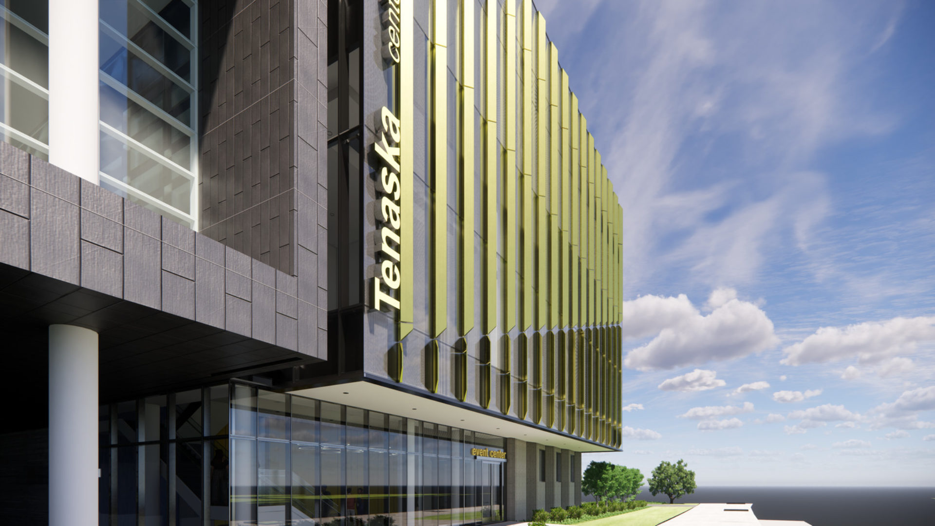 Ennead-1843-Omaha-Performing-Arts-Campus-Expansion-05-RenderExt-0008_medium