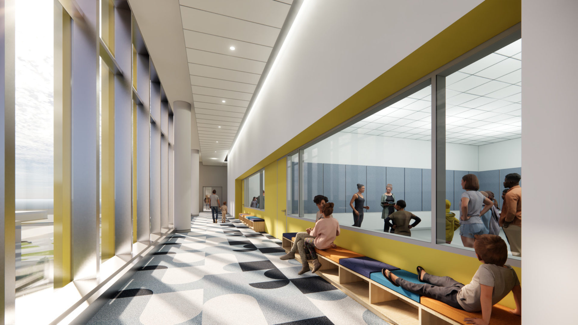 Ennead-1843-Omaha-Performing-Arts-Campus-Expansion-07-RenderInt-0001_medium