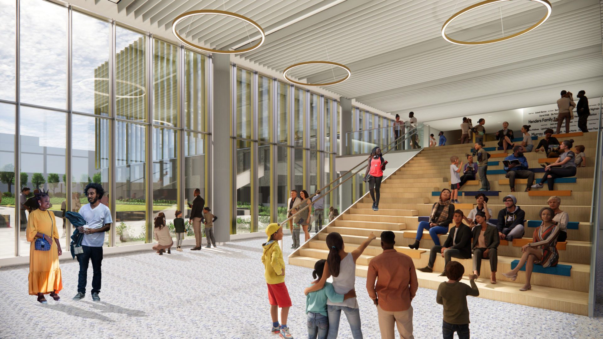 Ennead-1843-Omaha-Performing-Arts-Campus-Expansion-07-RenderInt-0002_medium