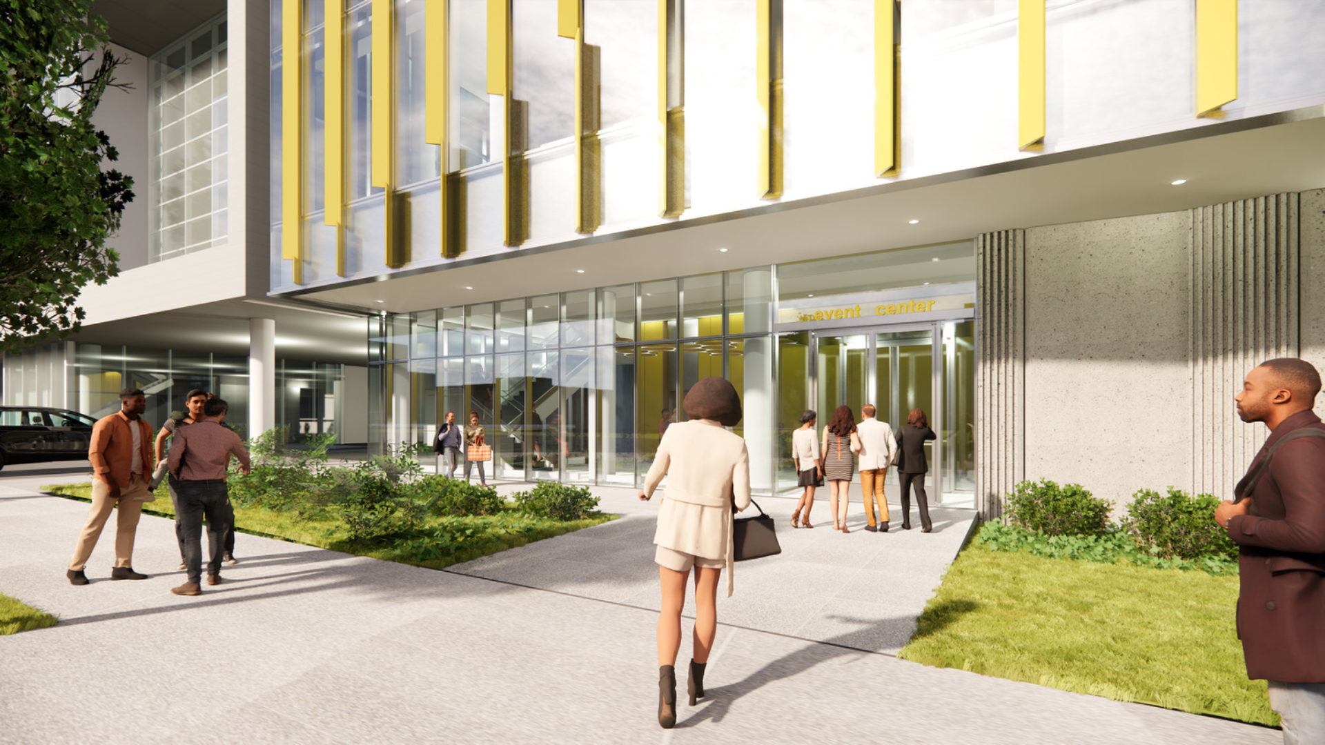 Ennead-1843-Omaha-Performing-Arts-Campus-Expansion-07-RenderInt-0005_medium