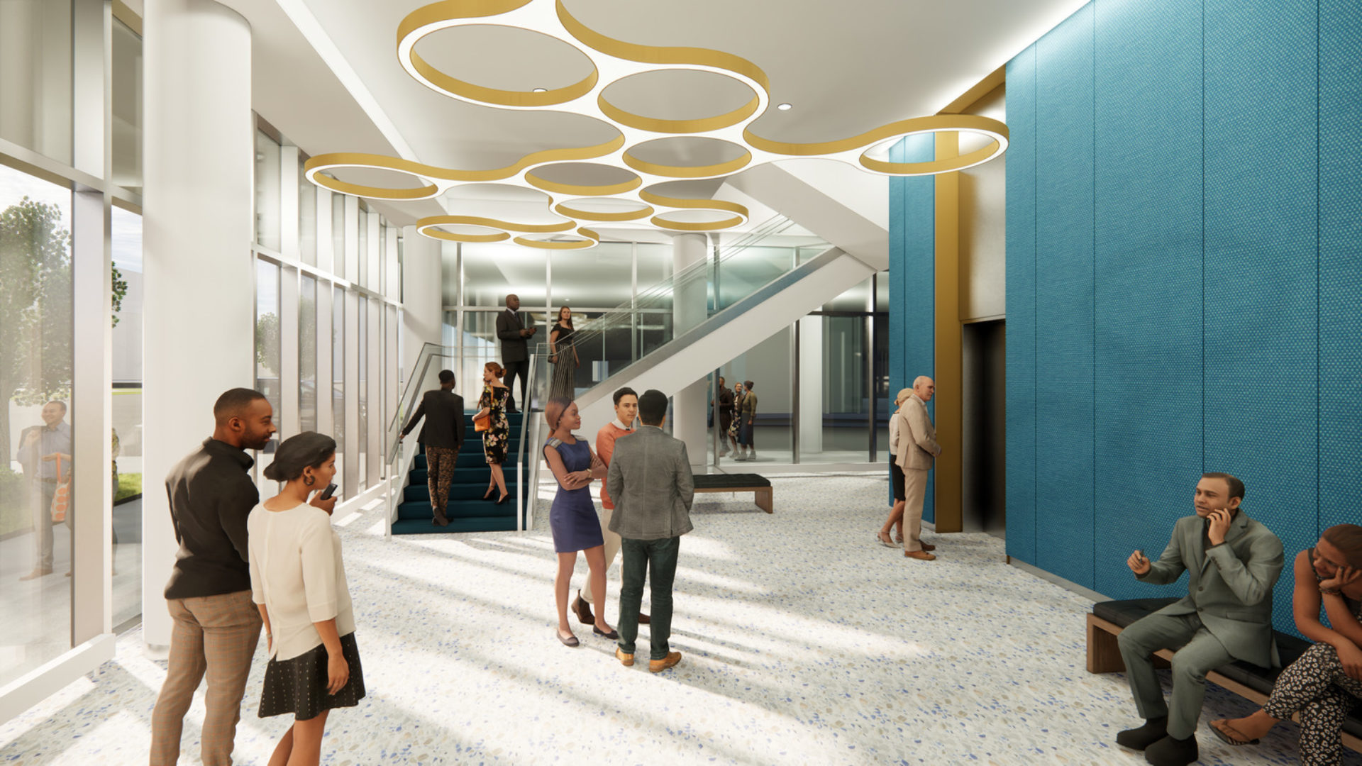 Ennead-1843-Omaha-Performing-Arts-Campus-Expansion-07-RenderInt-0006_medium