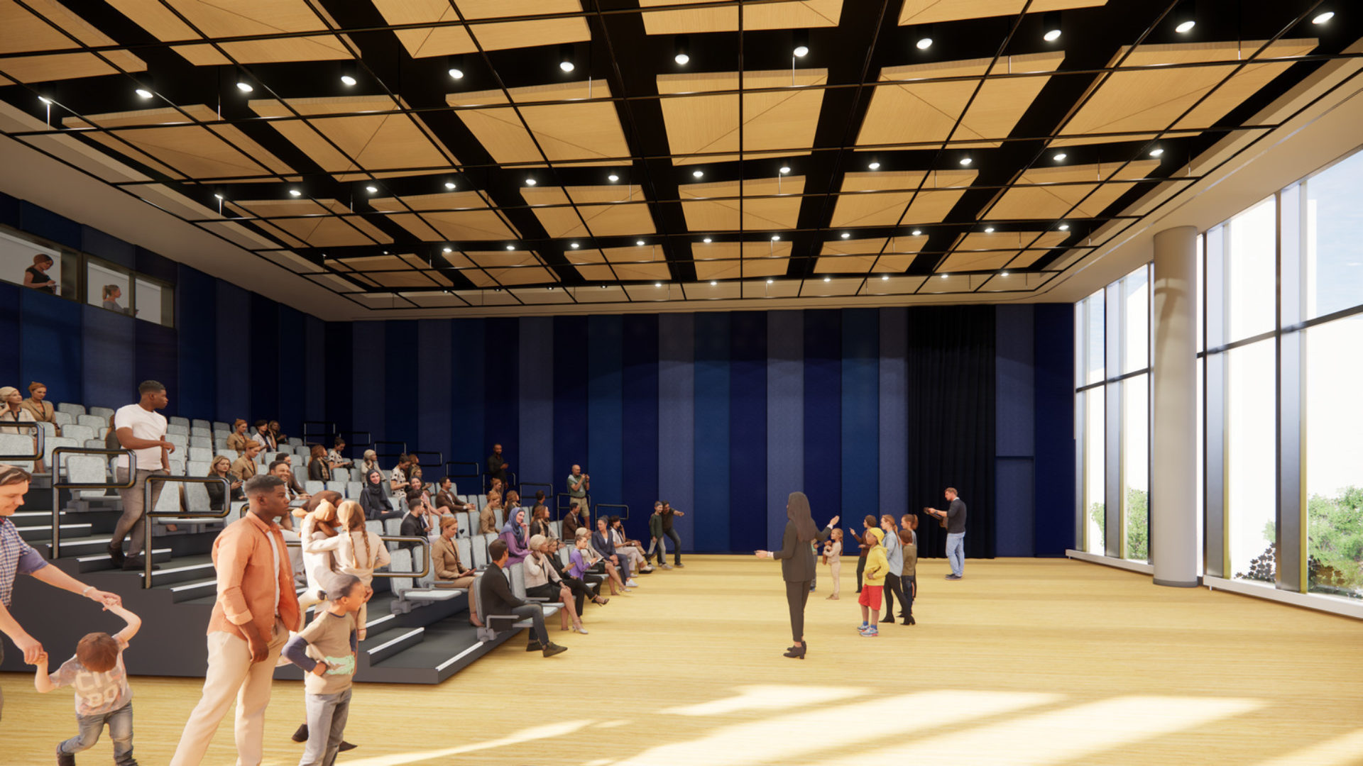 Ennead-1843-Omaha-Performing-Arts-Campus-Expansion-07-RenderInt-0007_medium