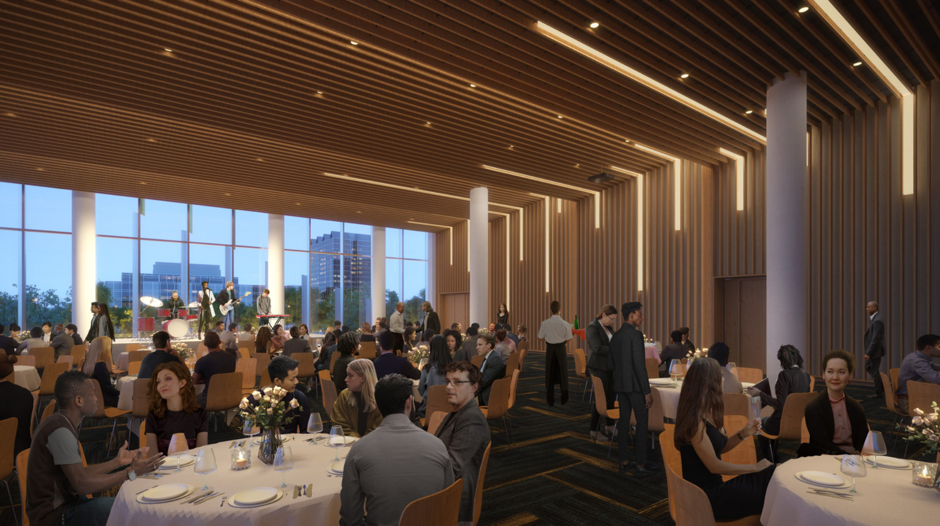 Ennead-1843-Omaha-Performing-Arts-Campus-Expansion-07-RenderInt-0008_medium