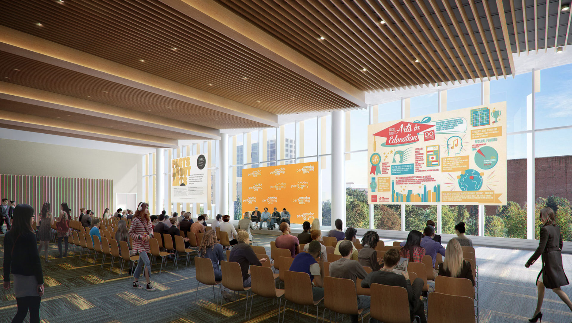 Ennead-1843-Omaha-Performing-Arts-Campus-Expansion-07-RenderInt-0009_medium