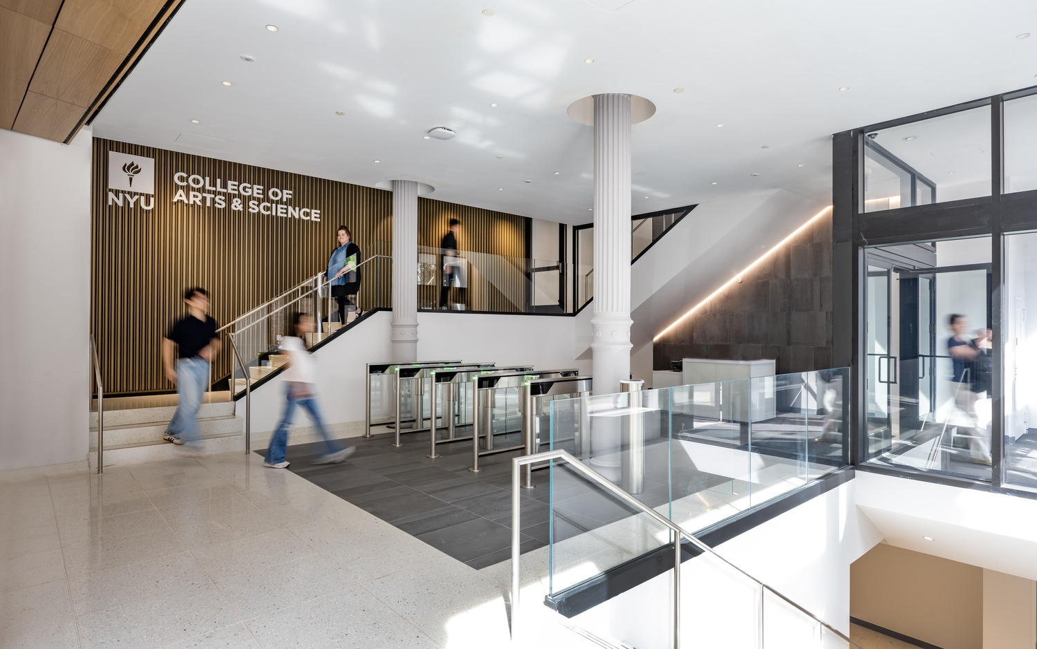 Ennead-1900-NYU-CAS-25W4thSt-03-FinalIntPhoto-024_medium