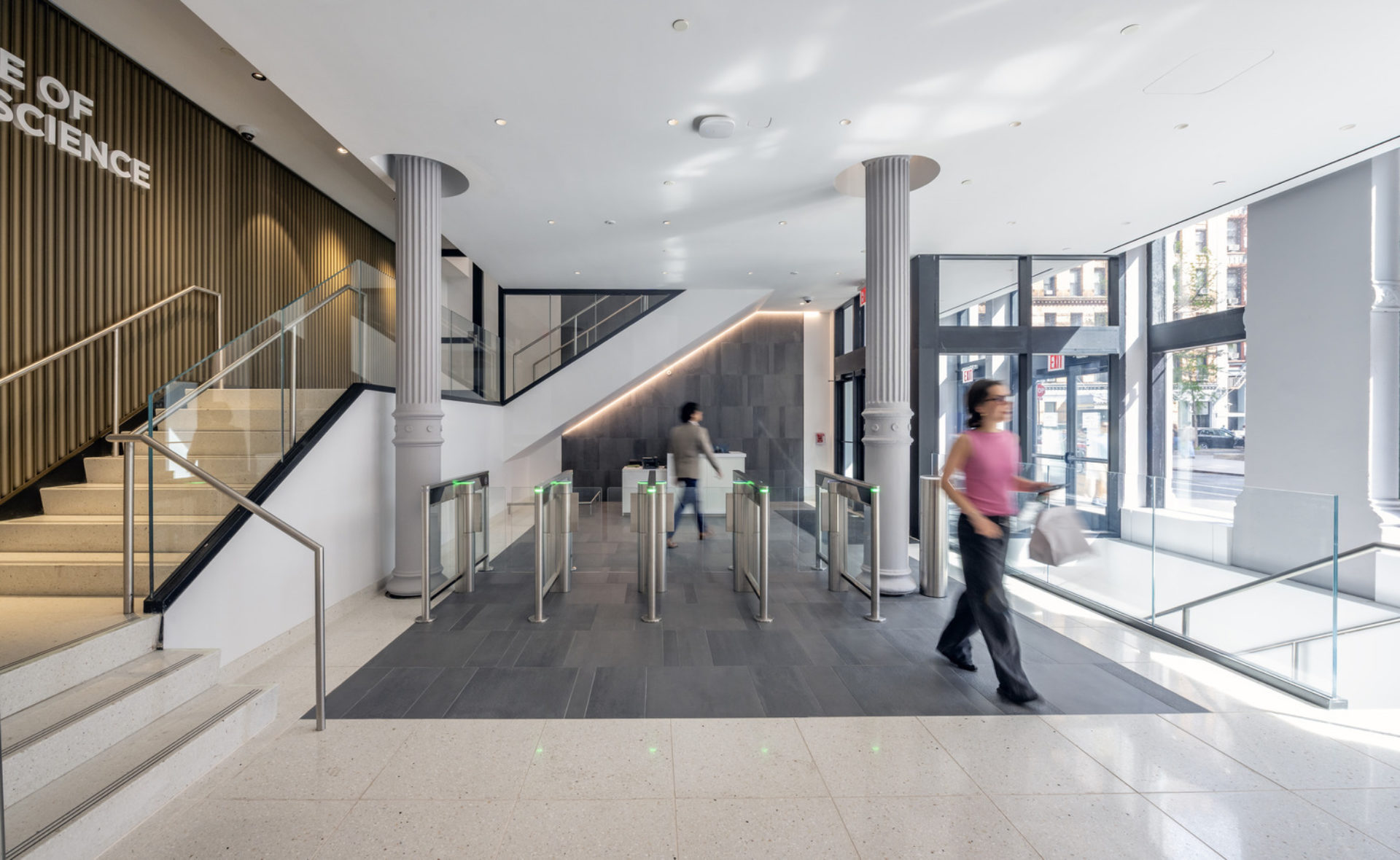 Ennead-1900-NYU-CAS-25W4thSt-03-FinalIntPhoto-025_medium