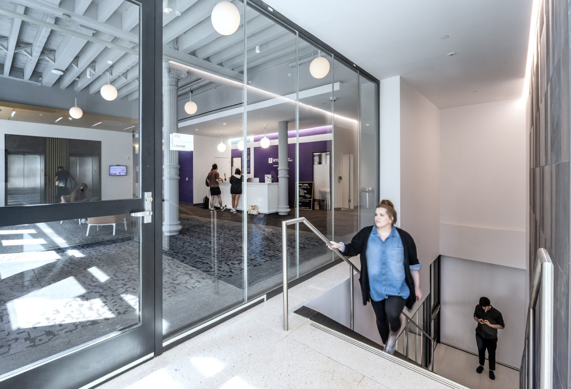 Ennead-1900-NYU-CAS-25W4thSt-03-FinalIntPhoto-026_medium