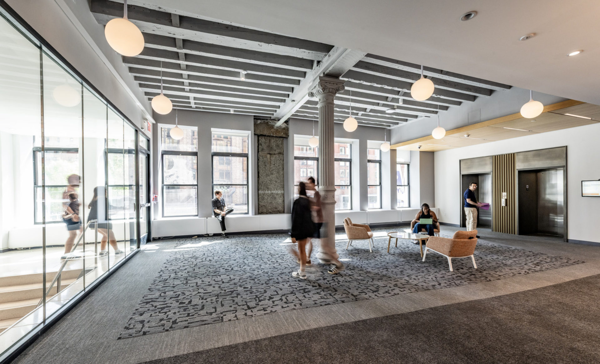 Ennead-1900-NYU-CAS-25W4thSt-03-FinalIntPhoto-030_medium