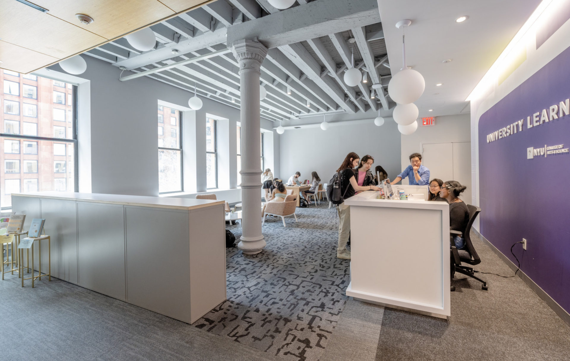 Ennead-1900-NYU-CAS-25W4thSt-03-FinalIntPhoto-033_N2_medium