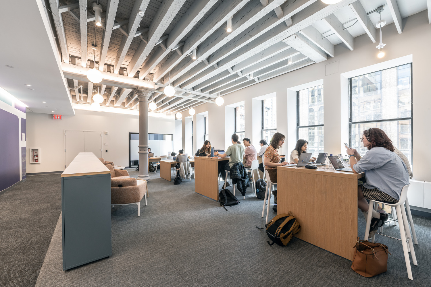 Ennead-1900-NYU-CAS-25W4thSt-03-FinalIntPhoto-038_N2_medium