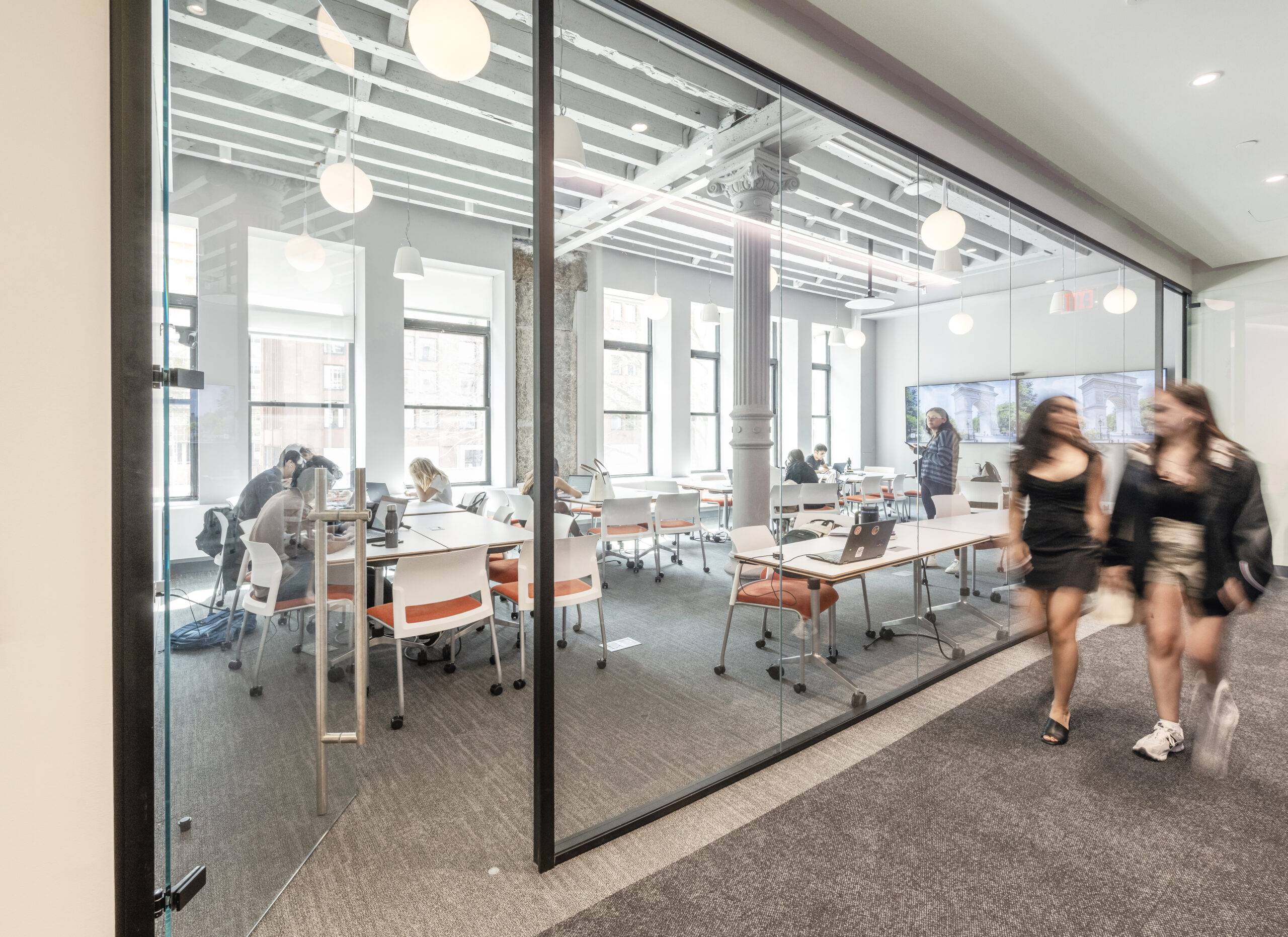 Ennead-1900-NYU-CAS-25W4thSt-03-FinalIntPhoto-040-lighter