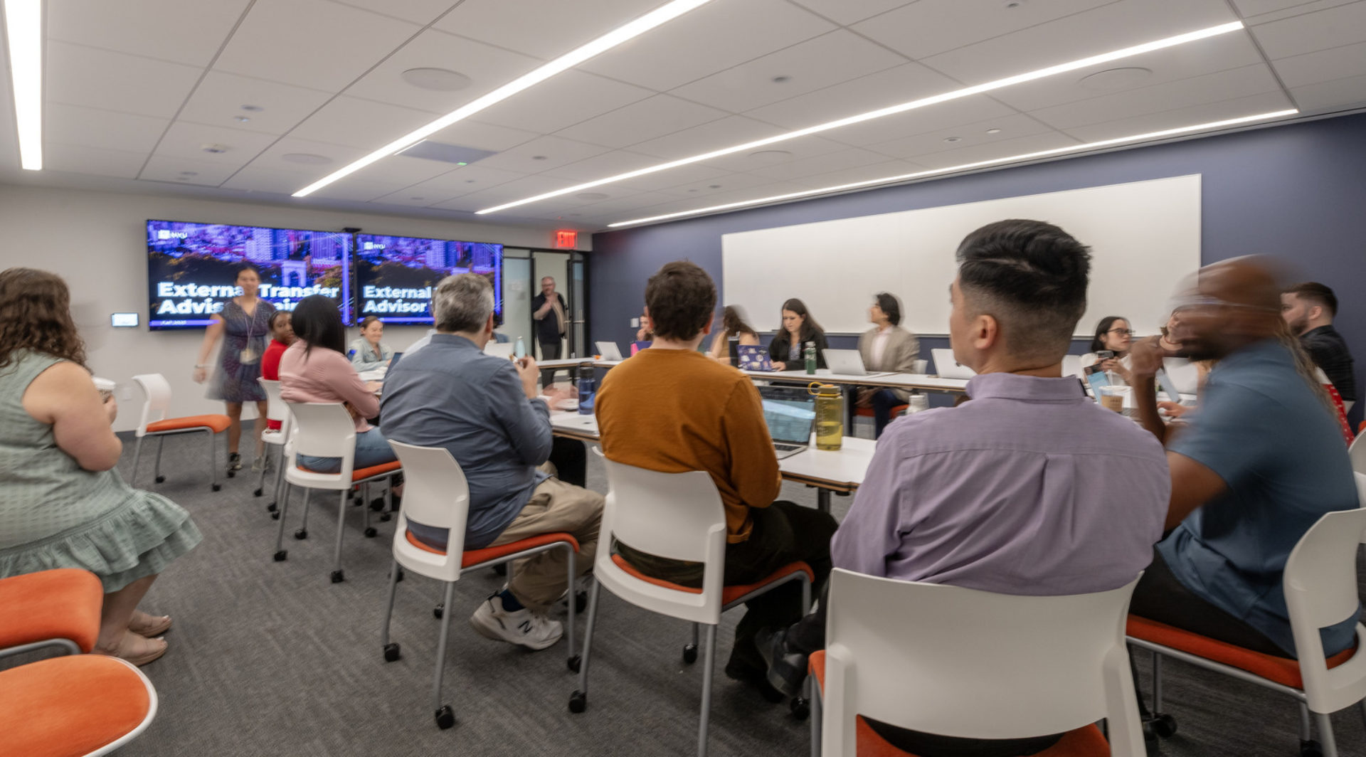 Ennead-1900-NYU-CAS-25W4thSt-03-FinalIntPhoto-043_medium