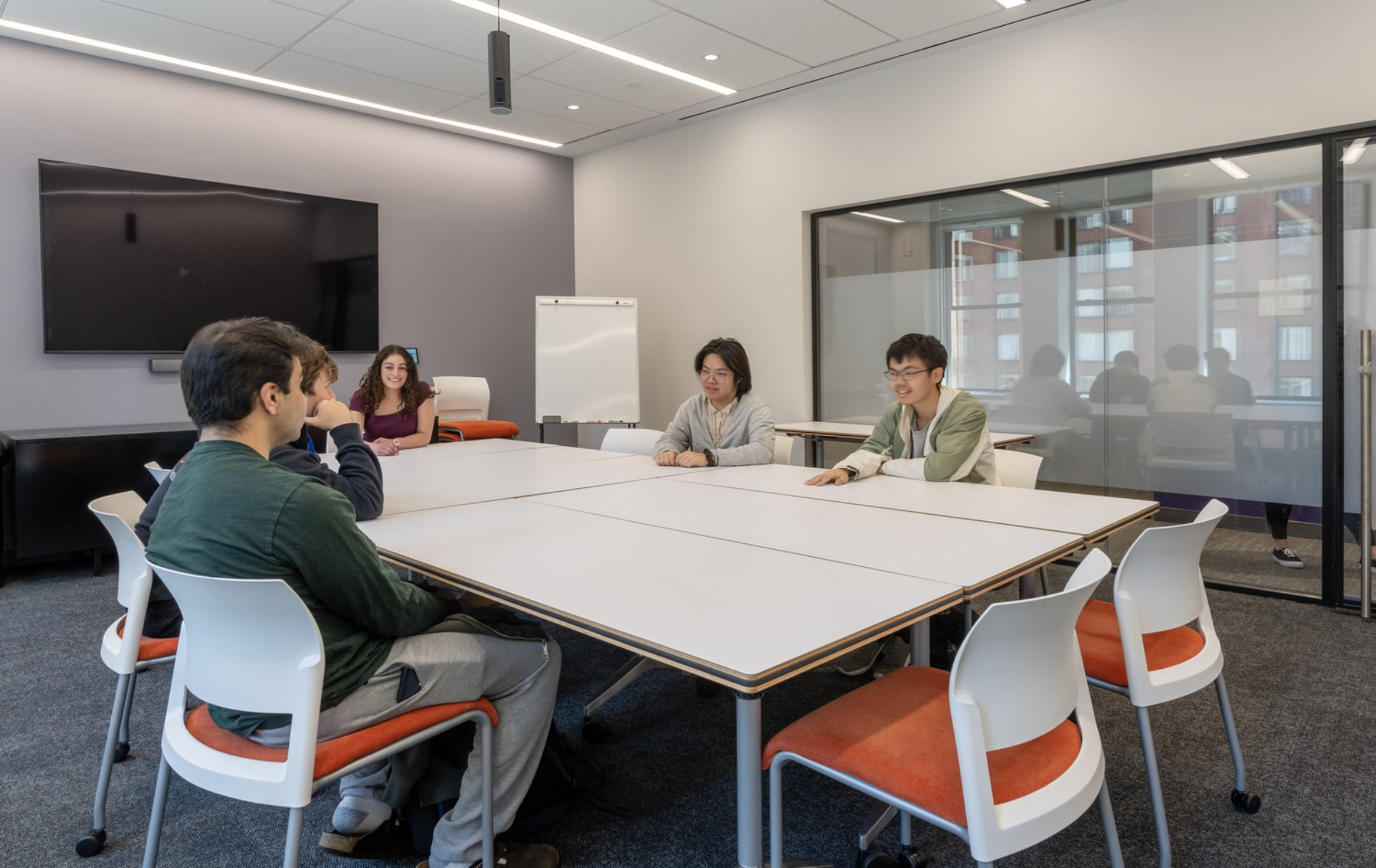 Ennead-1900-NYU-CAS-25W4thSt-03-FinalIntPhoto-045_medium