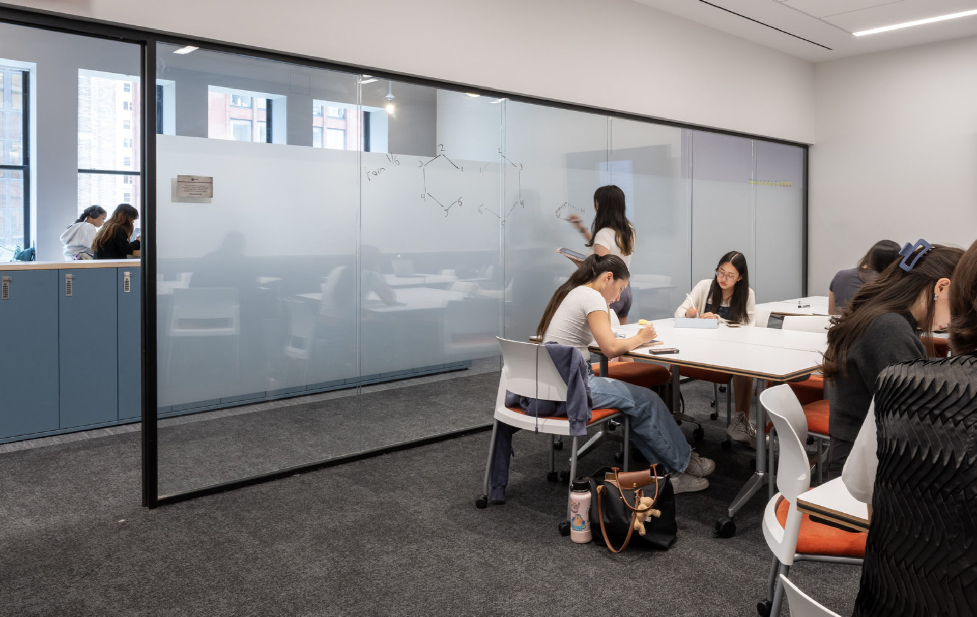 Ennead-1900-NYU-CAS-25W4thSt-03-FinalIntPhoto-046_medium