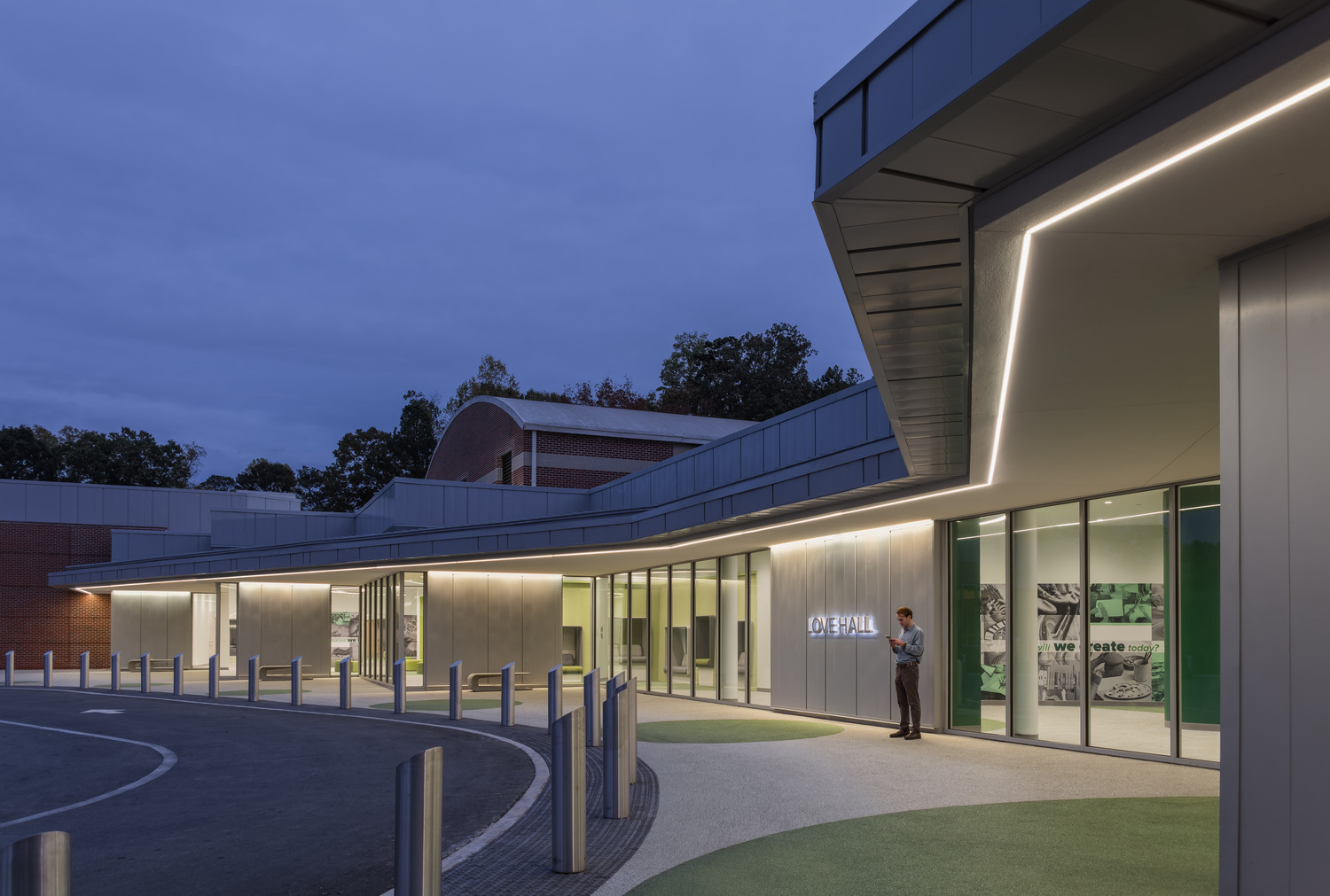 Ennead-2105-Westminster-Love-Hall-01-FinalExtPhoto-0004_medium