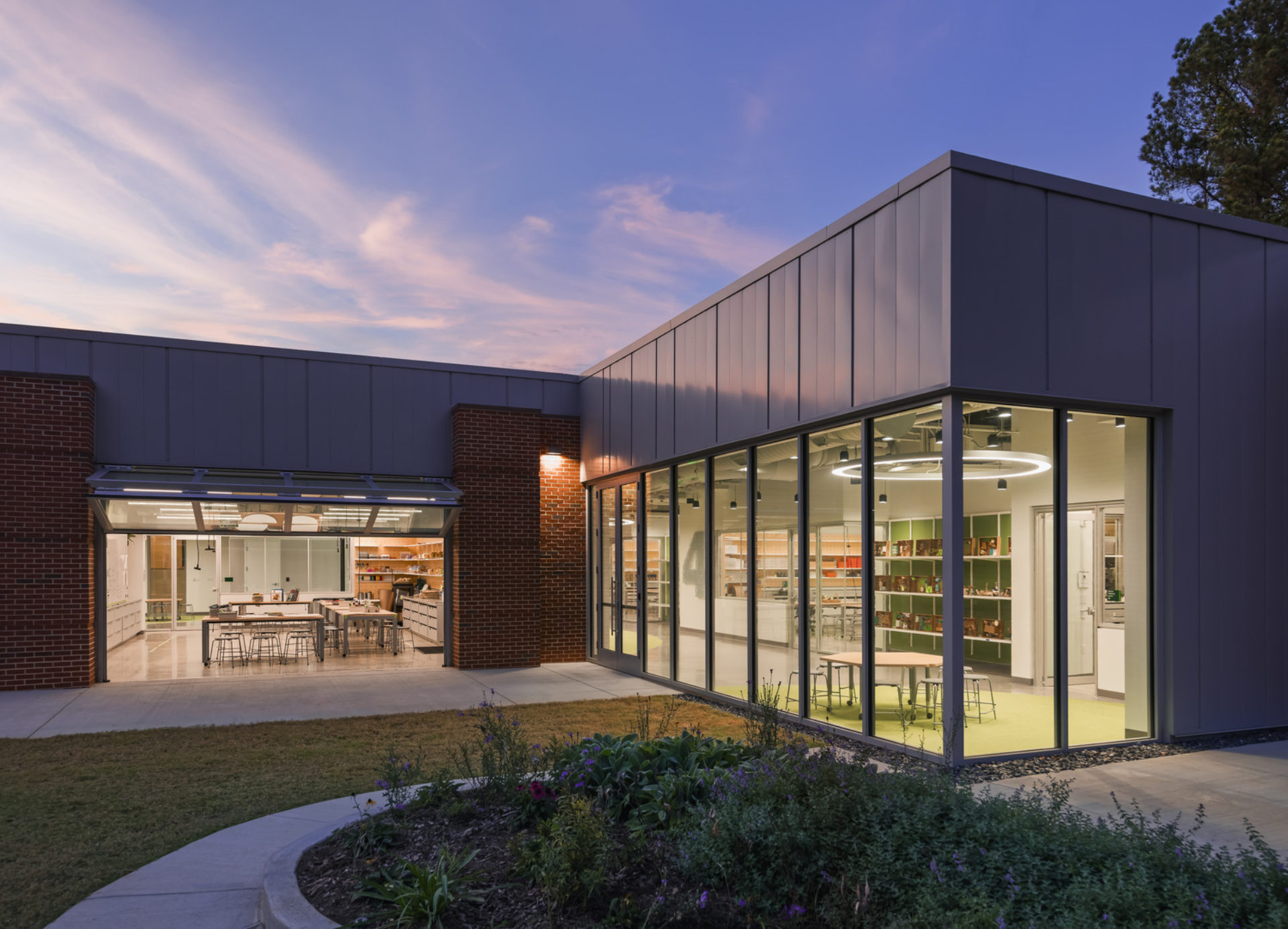 Ennead-2105-Westminster-Love-Hall-01-FinalExtPhoto-0008_medium