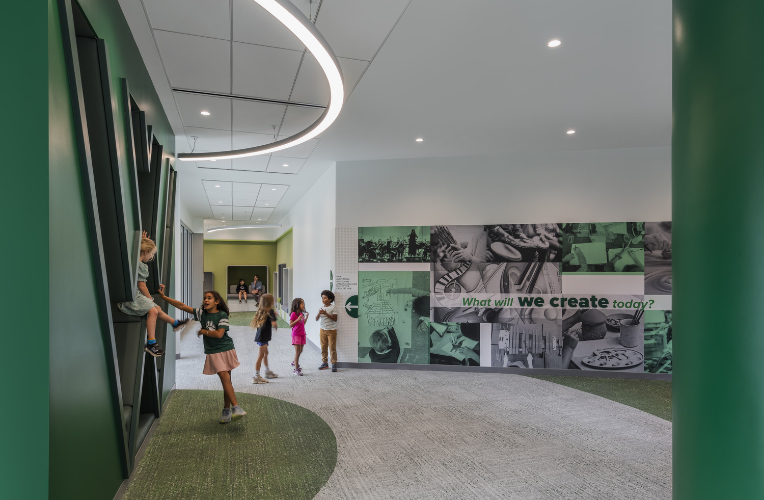 Ennead-2105-Westminster-Love-Hall-03-FinalIntPhoto-0002_medium