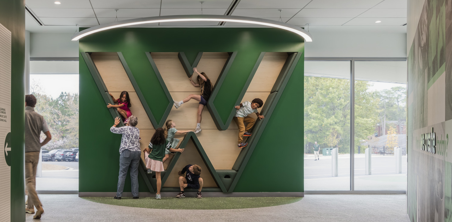 Ennead-2105-Westminster-Love-Hall-03-FinalIntPhoto-0003_medium