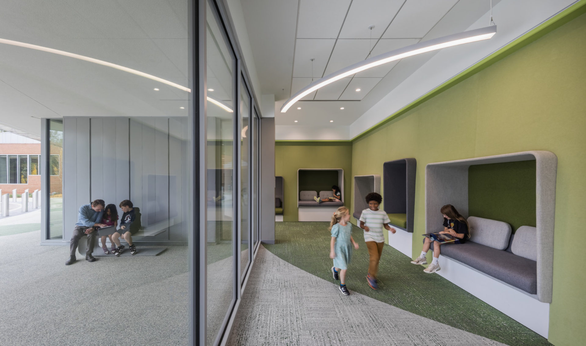 Ennead-2105-Westminster-Love-Hall-03-FinalIntPhoto-0005_medium