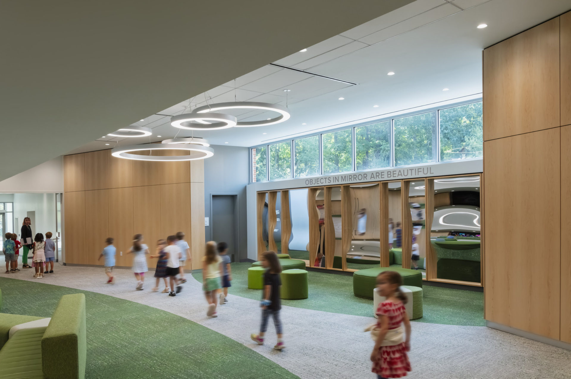 Ennead-2105-Westminster-Love-Hall-03-FinalIntPhoto-0008_medium