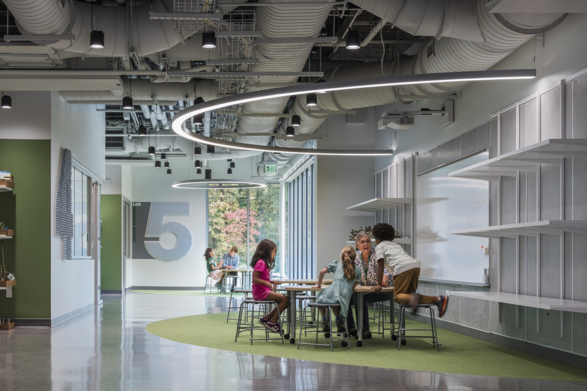 Ennead-2105-Westminster-Love-Hall-03-FinalIntPhoto-0010_medium