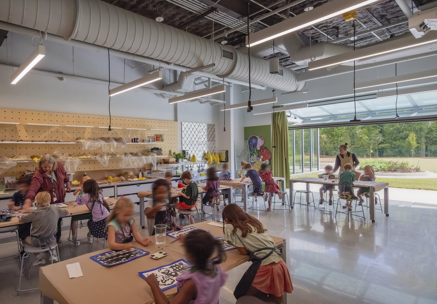 Ennead-2105-Westminster-Love-Hall-03-FinalIntPhoto-0014_medium