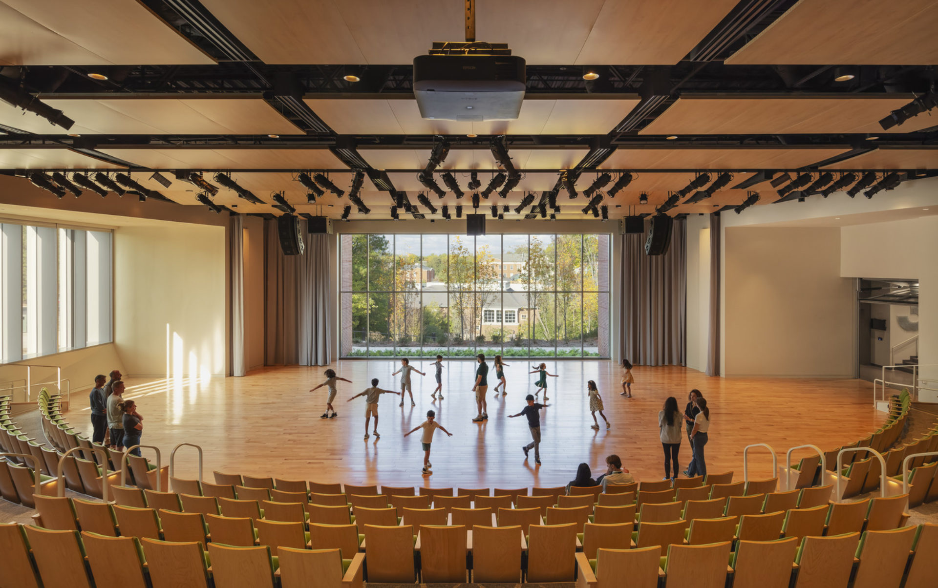 Ennead-2105-Westminster-Love-Hall-03-FinalIntPhoto-0016_medium