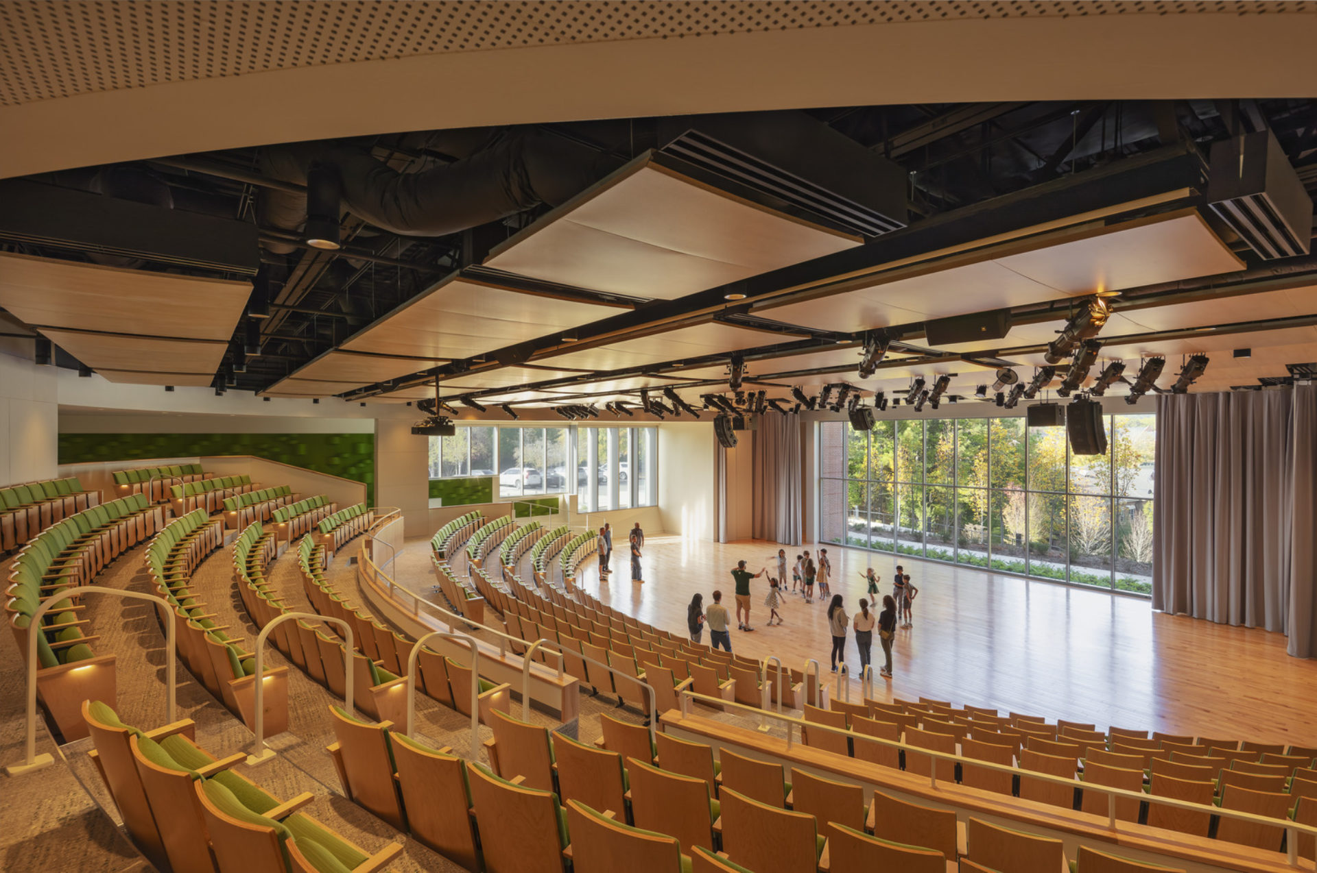 Ennead-2105-Westminster-Love-Hall-03-FinalIntPhoto-0017_medium