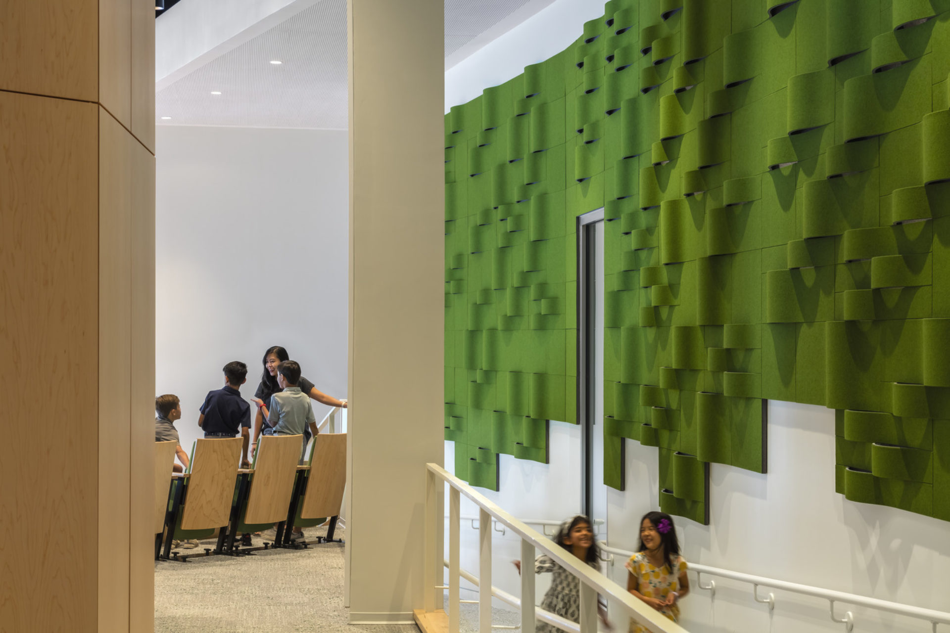 Ennead-2105-Westminster-Love-Hall-03-FinalIntPhoto-0018_medium