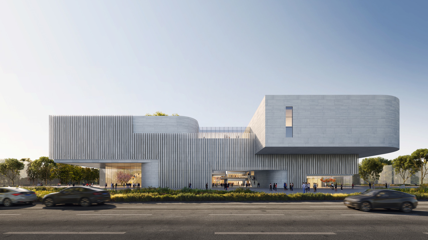 Ennead-2418-ShaoxingTextileMuseum-05-RenderExt-0004_medium