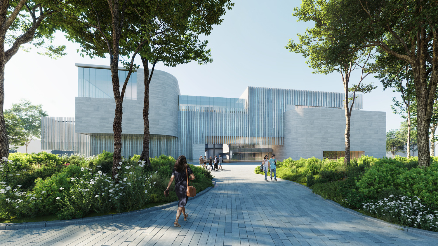 Ennead-2418-ShaoxingTextileMuseum-05-RenderExt-0005_medium