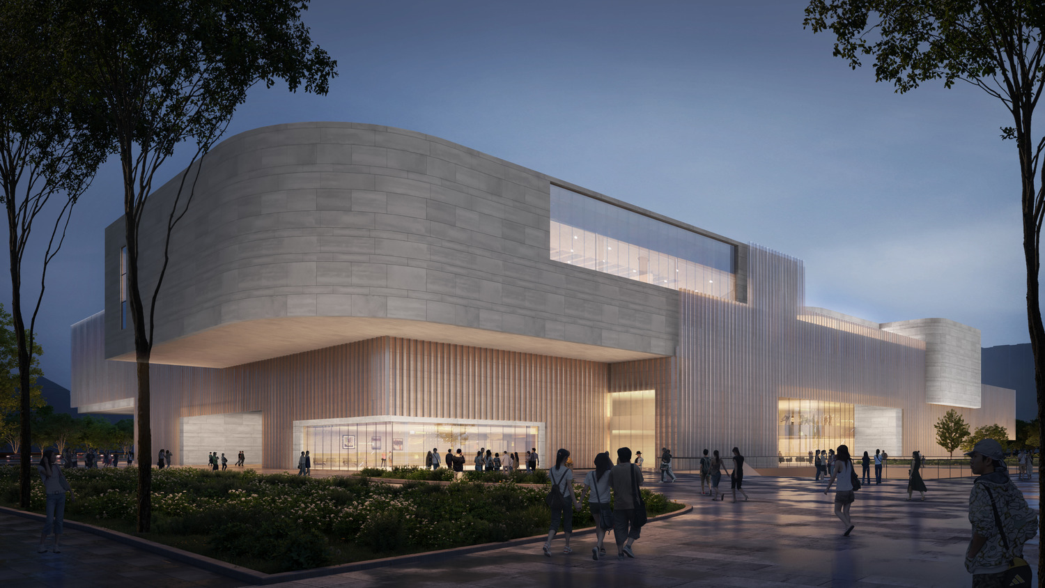 Ennead-2418-ShaoxingTextileMuseum-05-RenderExt-0006_medium