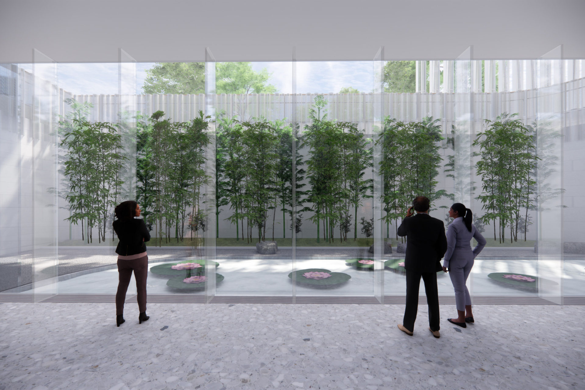 Ennead-2418-ShaoxingTextileMuseum-05-RenderExt-0033-1_medium