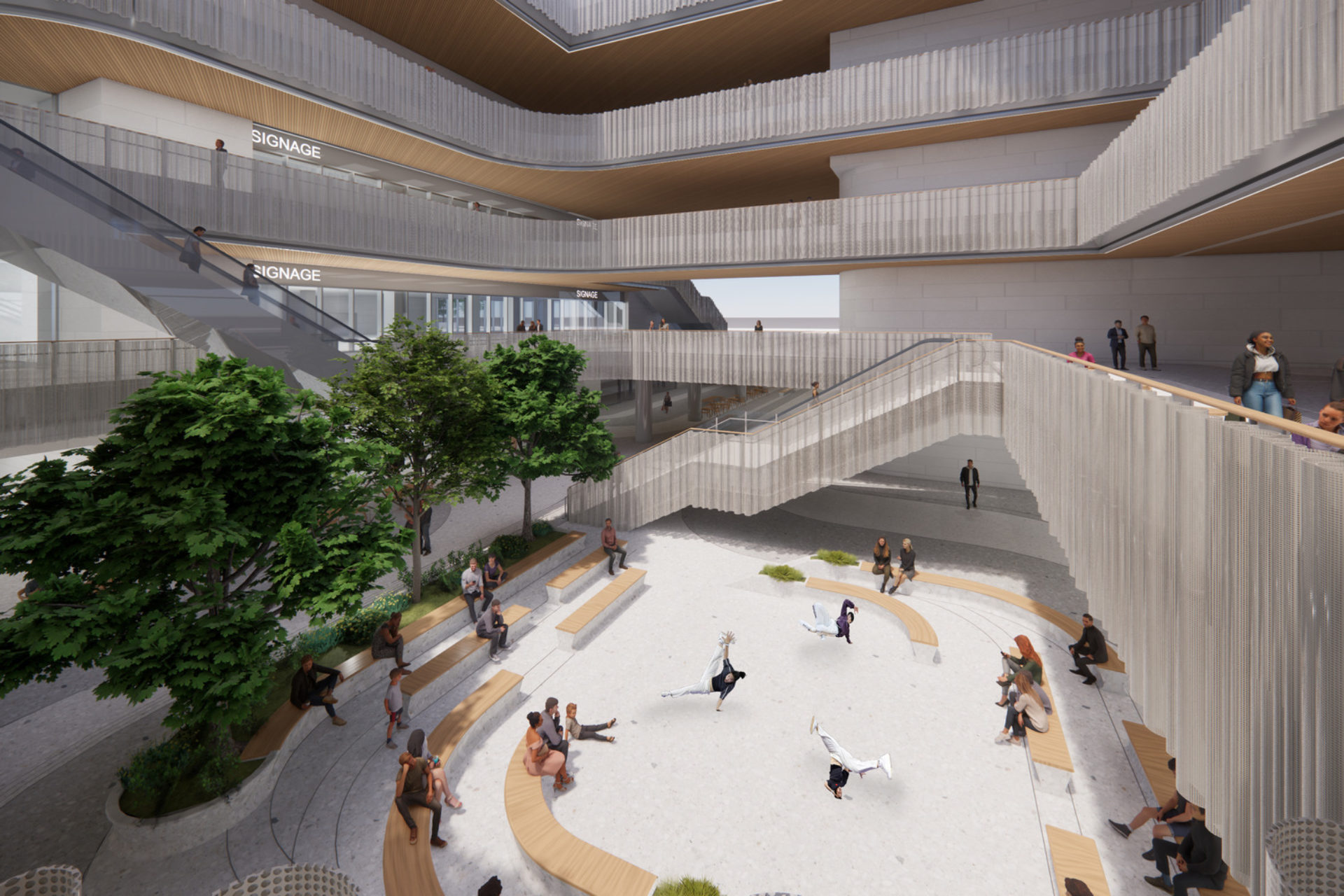 Ennead-2418-ShaoxingTextileMuseum-05-RenderExt-0036_medium