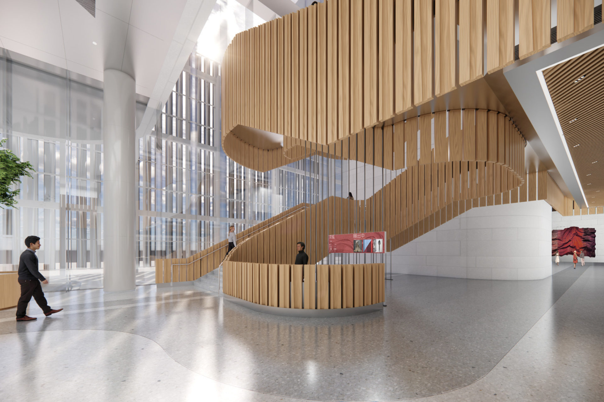 Ennead-2418-ShaoxingTextileMuseum-07-RenderInt-0002_medium