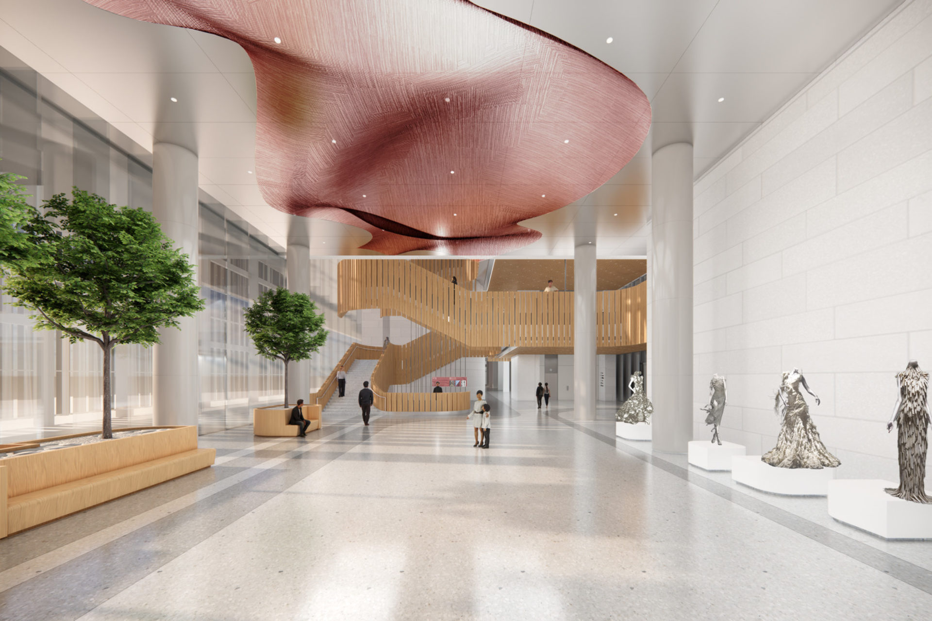 Ennead-2418-ShaoxingTextileMuseum-07-RenderInt-0003_medium