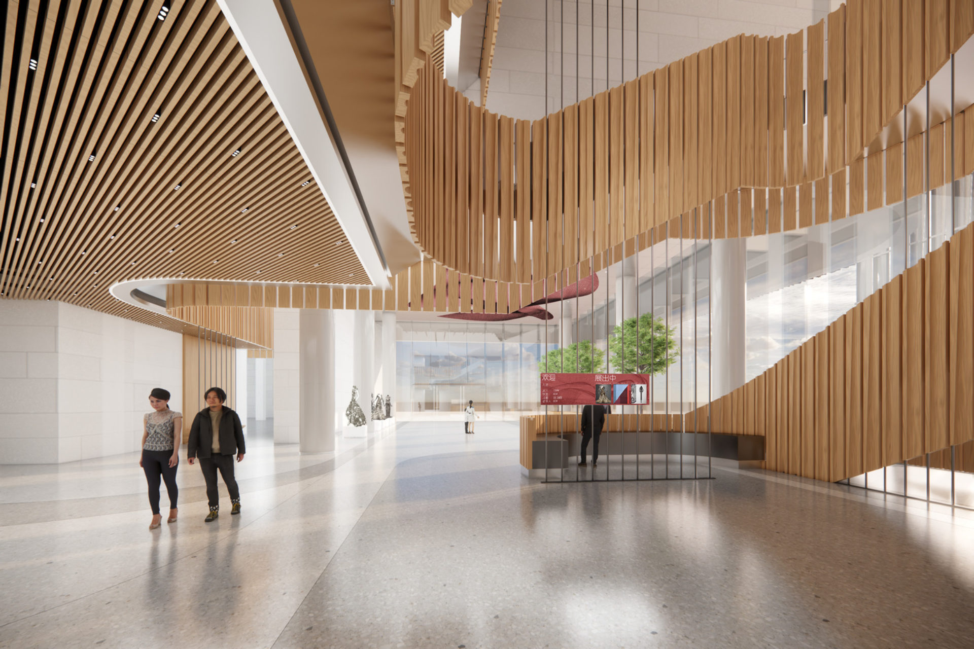 Ennead-2418-ShaoxingTextileMuseum-07-RenderInt-0004_medium