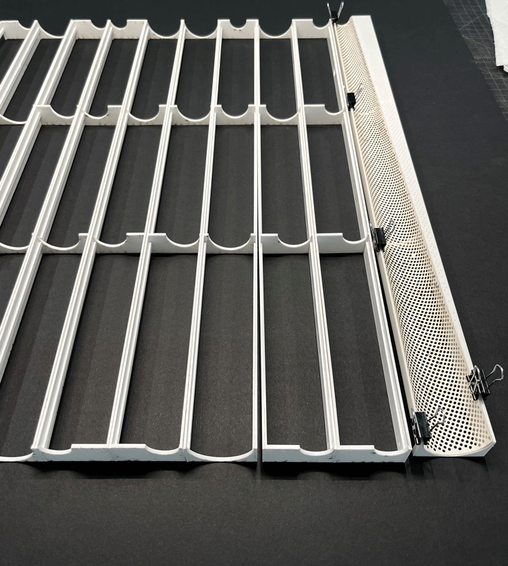 Ennead-2418-ShaoxingTextileMuseum-43-FacadeStudy-0001