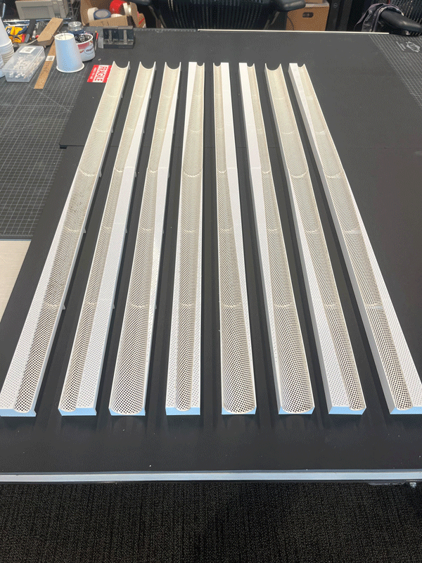 Ennead-2418-ShaoxingTextileMuseum-43-FacadeStudy-0002