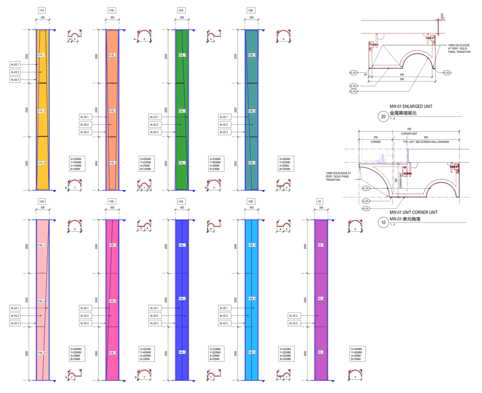 Ennead-2418-ShaoxingTextileMuseum-43-FacadeStudy-0004