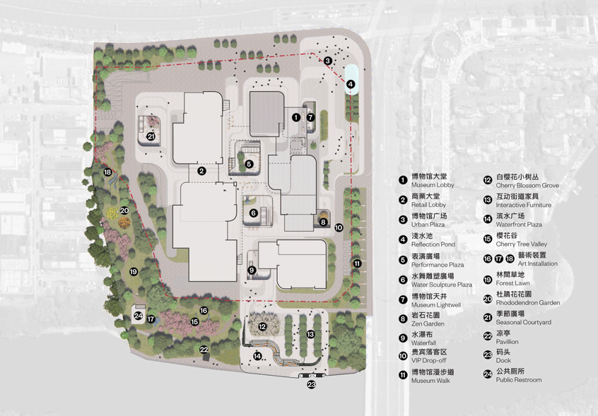 Ennead-2418-ShaoxingTextileMuseum-57-Presentation-0001-crop