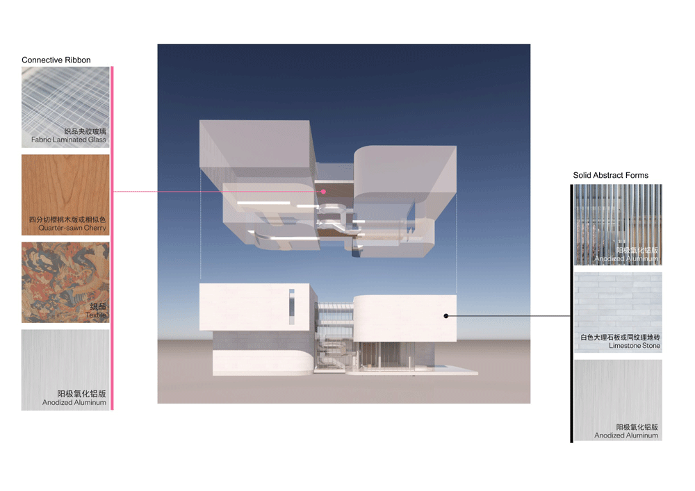 Ennead-2418-ShaoxingTextileMuseum-57-Presentation-0004-clean